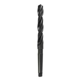 24.5X160X281mm Din345 Drillcraft Konik Matkap Ucu