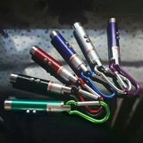 24 ADET 3İN1 YÜKSEK KALİTE IŞIKLI ANAHTARLIK LAZERLİ + MOR IŞIK + BEYAZ LED IŞIKLI ANAHTARLIK 7 CM