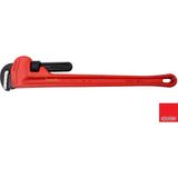 24" Ağır Tip Boru Anahtarı 600mm I06-24-2