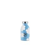 24 Bottles 330 ml Clima Bottle Daydreaming Paslanmaz Çelik Termos