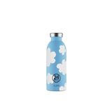 24 Bottles 500 ml Clima Bottle Daydreaming Paslanmaz Çelik Termos