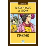 24 Hours in the Life of a Woman - Stage 5 - Stefan Zweig