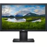 24 İnç Lcd Geniş Ekran Monitör Güvenlik Kamera Monitörü Refrubished