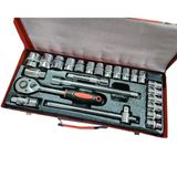 24 Parça 1/2 Lokma Takımı Elk S1224