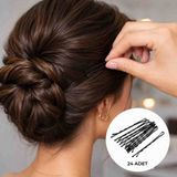24 Pcs Tel Toka