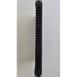 24 Port Fiber Optik Boş Patch Panel