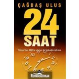 24 Saat - Çağdaş Ulus