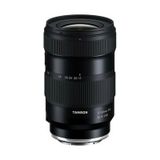 24 Tamron 17-50 mm F 4 Di Iıı Vxd Lens Sony E