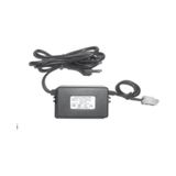 24 Volt 1.2 Amper 75 Gpd Su Arıtma Pompası İçin Mekanik Adaptör