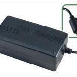 24 Volt 1.5 Amper DC Adaptor