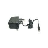 24 VOLT 1.5 AMPER ŞARJLI MATKAP SU ARITMA CİHAZI LAZER POİNT POE CİHAZ ADAPTÖRÜ