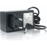 24 Volt 1.5 Amper Su Arıtma Pompası Için Elektronik Smps Adaptör