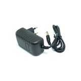 24 Volt 1 Amper Adaptör 24 Volt 1 Amper 5.5 mm 2.5 mm Adaptör