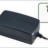 24 Volt 1 Amper Dc adaptör