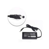24 Volt 1 Amper Standart Uçlu Adaptör 24 Volt 1 Amper 5.5 mm 2.5 mm Standart Uçlu Adaptör
