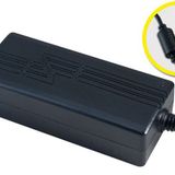 24 Volt 2.5 Amper Dc adaptör