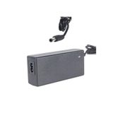 24 volt 2 amper adaptör 5.5mm 2.5mm 48 watt 24 volt adaptör