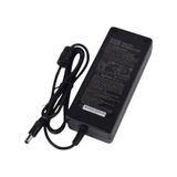 24 Volt 3.75 Amper 90 Watt 5.5x2.5 Adaptör Gsm90b24-p1m 24v-3.75a-90w