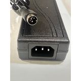 24 volt 3 amper 3 pinli adaptör 24 volt epson uyumlu yazıcı adaptörü
