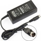 24 VOLT 3 AMPER 3 PİNLİ TERMAL YAZICI ADAPTÖRÜ
