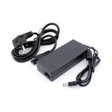 24 Volt 3 Amper 5.5 mm 2.5 mm Adaptör 24 Volt 3 Amper Standart Uçlu Adaptör