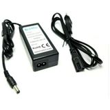 24 Volt 3 Amper Adaptör Jak Fişli