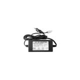 24 Volt 3 Amper Su Arıtma Pompası Için Elektronik Smps Adaptör