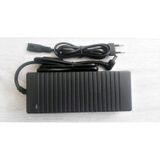 24 Volt 5 Amper 120 Wat Çok Amaçlı Adaptör Güç kaynağı (Açıklamayı okumadan ürünü almayınız)