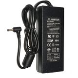 24 Volt 5 Amper Adaptör Ac Adaptor