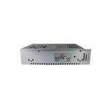 24 Volt Adaptör 15 Amper Smps