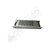 24 Volt Dim Edilebilir Triac Dimmer Şerit Led Adaptör 8.5 Amper 200 Watt Ip20