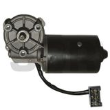 24 Volt Dodge 26.200 Ön Silecek Motoru