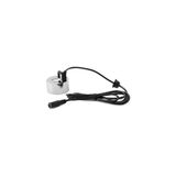 24 Volt Nem Nozulu Kulucka Makınesı Mist Maker Buhar Nem (Sadece Nozül) - 02Y-Yeşil