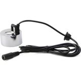 24 Volt Nem Nozulu Kulucka Makınesı Mist Maker Buhar Nem (Sadece Nozül) - standart