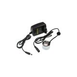 24 Volt Nem Nozulu Kulucka Makınesı Mist Maker Buhar Nem (Sadece Nozül)