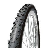 24 X 1.95 Bisiklet24 X 1.95 Bisiklet Dış Lastik Tüm 24 Jant Uyuml