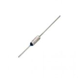 240 C Derece Termik Fuse Direnç Tipi Sigorta