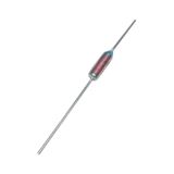 240 DereceC 250V 10A Termik Sigorta