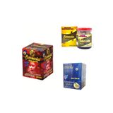 240 Gr + Eniola - Macun 240 Gr - 240 Gr 102029