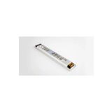 240 Watt 25 Amper 12 Volt Şerit Led Trafosu Kamera Adaptörü