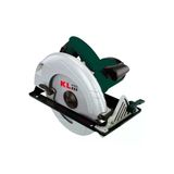 2400 W 235 Mm Elektrikli Daire Testere
