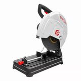 2400 W Profil Kesme Makinası Specco