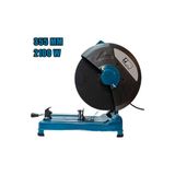 2404 Metal Kesme, 2100w. 355mm, Mengeneli