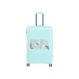 24059 Us Polo Orta Boy Valiz