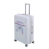 24075 Us Polo Orta Boy Valiz