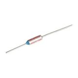 240°C Termostat Termik Sigorta (IC-271)
