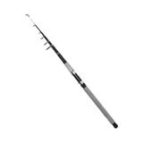 240Cm 50-100Gr Teleskopik Spin Olta Kamışı
