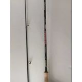240Cm Karbon Spin Olta Kamışı