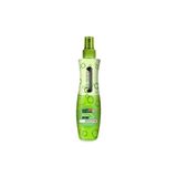240Ml Fön Suyu - Kolay Kullanım