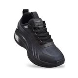 241-1626 Tam Ortopedik Taban Günlük Unisex Spor Ayakkabı Yazlık Fileli